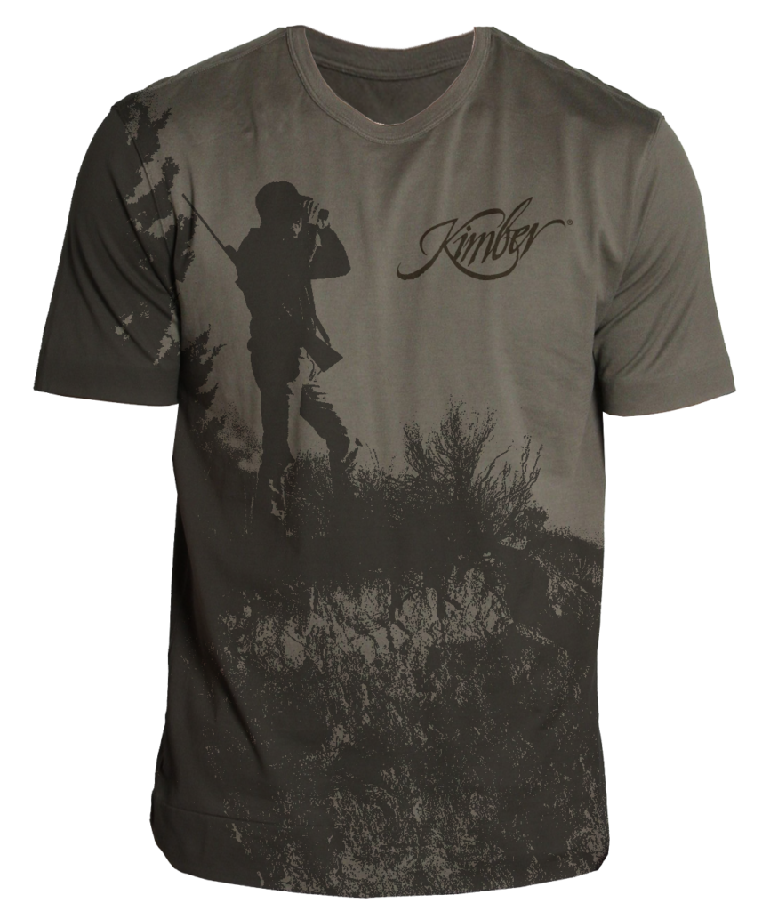 kimber-1911-tshirt-tee-shirt-lynn-twiss-design_02